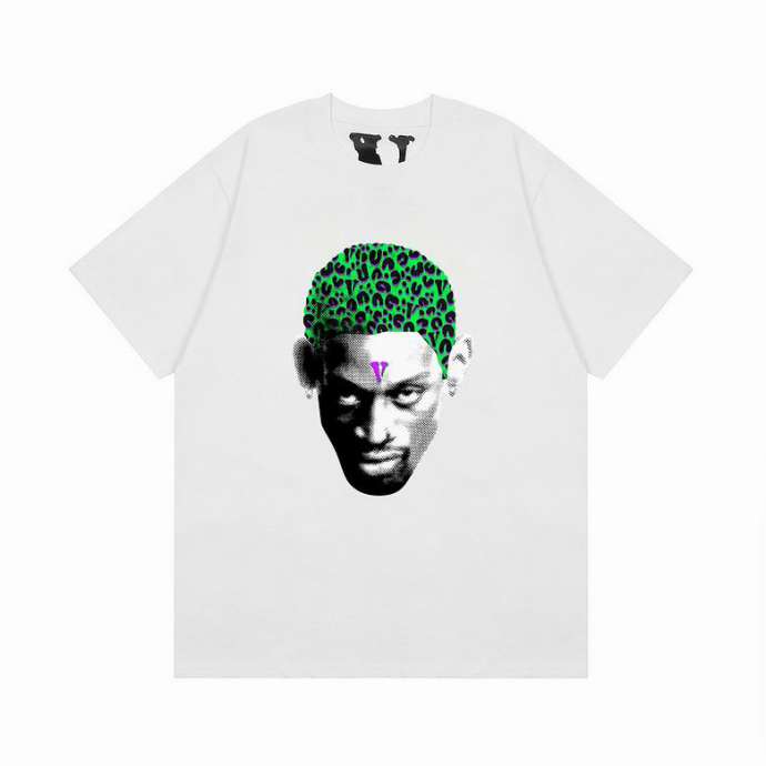 Picture of Vlone T Shirts Short _SKUVloneS-XLV3340326